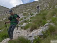 2020-06-27 Anello del Monte Greco 097